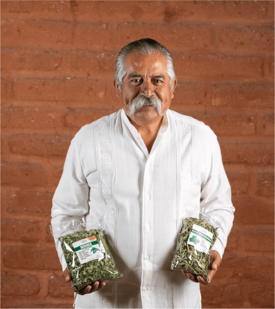 Oaxaca_2_1