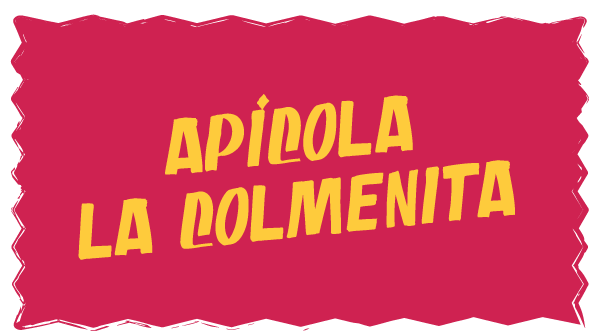 Apícola-San-Nicolás (1)