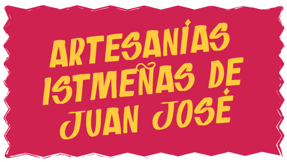 Artesanías-istmeñas-de-Juan-José