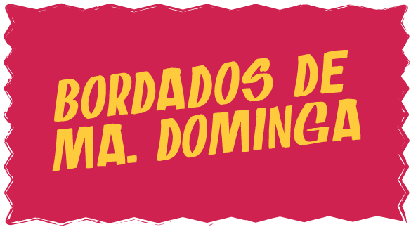 Bordados-de-Ma.-Dominga (1)