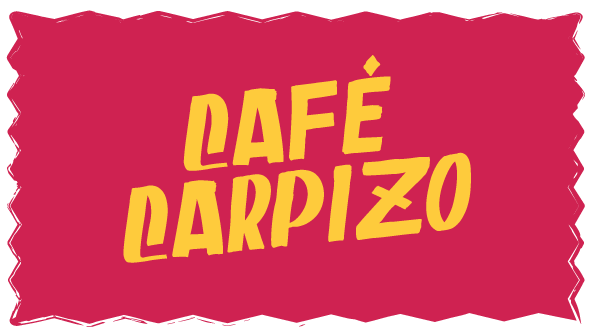 Café-Carpizo