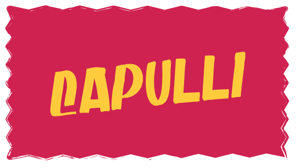 Capulli