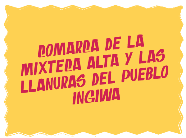 Comarca-de-la-Mixteca-Alta-y-las-Llanuras-del-Pueblo-Ingiwa