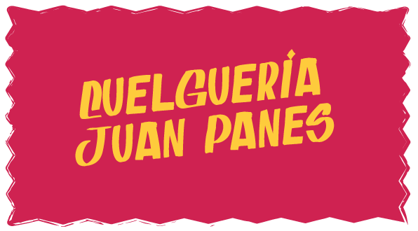 Cuelguería-Juan-Panes