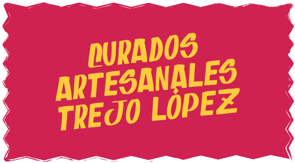 Curados-Artesanales-Trejo-López