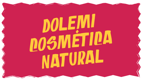 Dolemi.-Cosmética-Natural