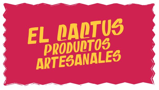 El-Cactus.-Productos-Artesanales