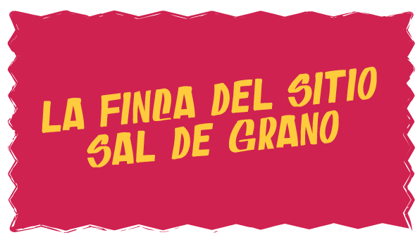La-Finca-del-Sitio.-Sal-de-Grano