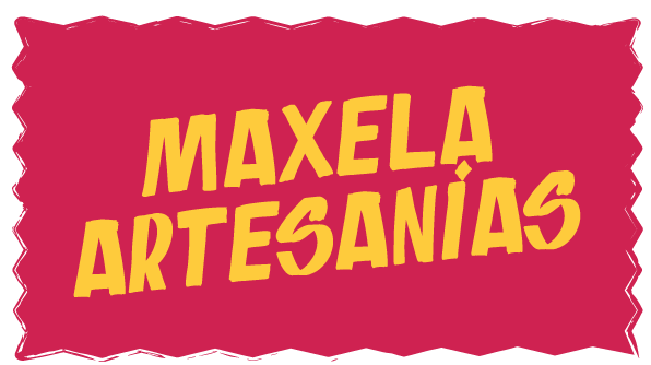 Maxela-Artesanías (1)