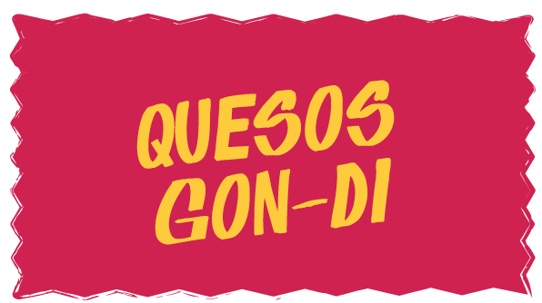 Quesos-Gon-Di
