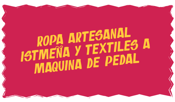 Ropa-artesanal-istmeña