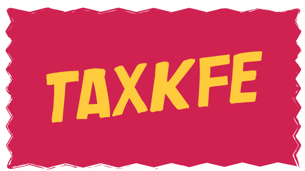 Taxkfe