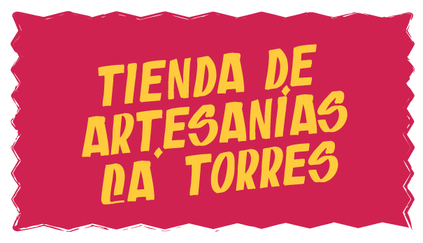 Tienda-de-Artesanías-Ca´-Torres