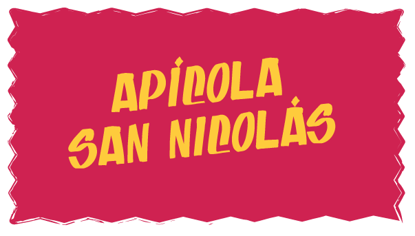 Apícola-San-Nicolás