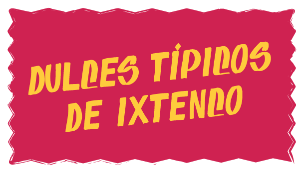 Dulces-Típicos-de-Ixtenco
