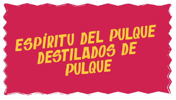 Espíritu-del-Pulque