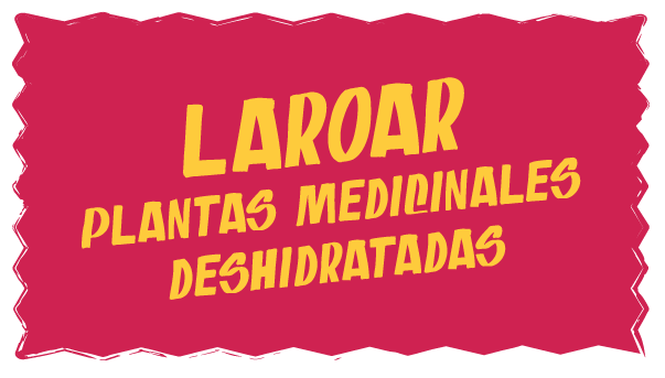 LAROAR