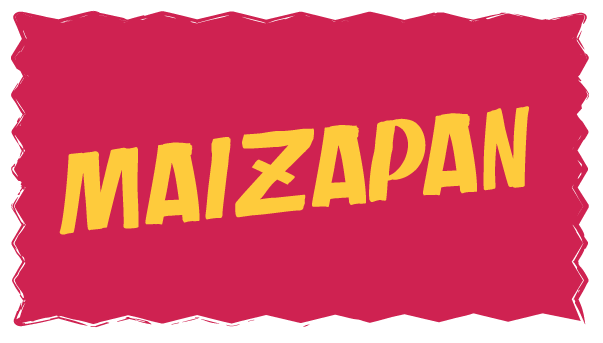 Maizapan