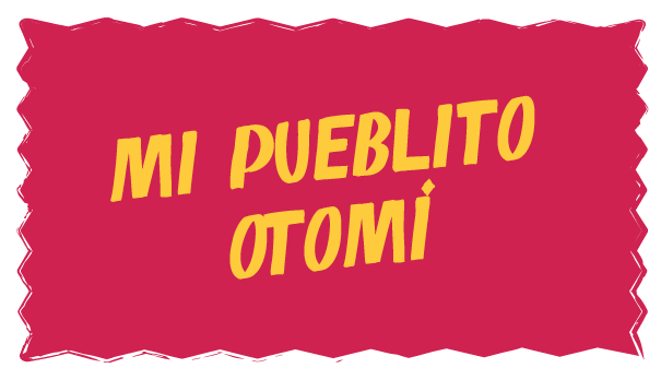 Mi-Pueblito-Otomí