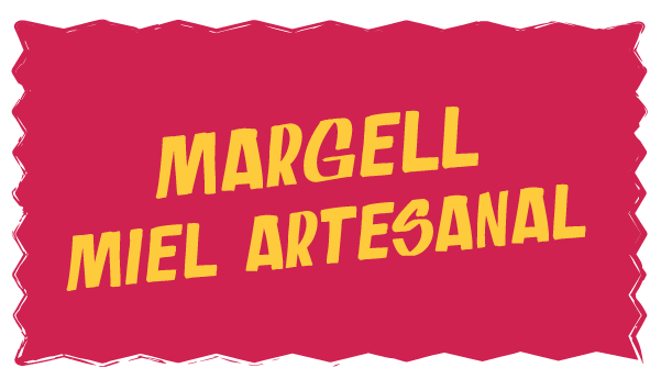 Miel-Artesanal-MarGell