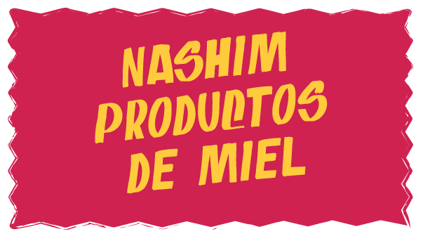 Nashim.-Productos-de-Miel